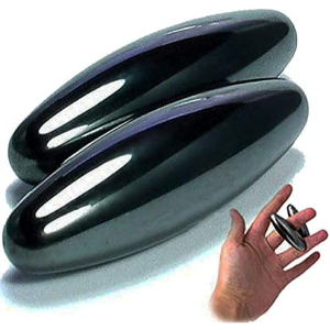 4314-mm-Hematite-Oval-Pair-Magnet-lrm62212
